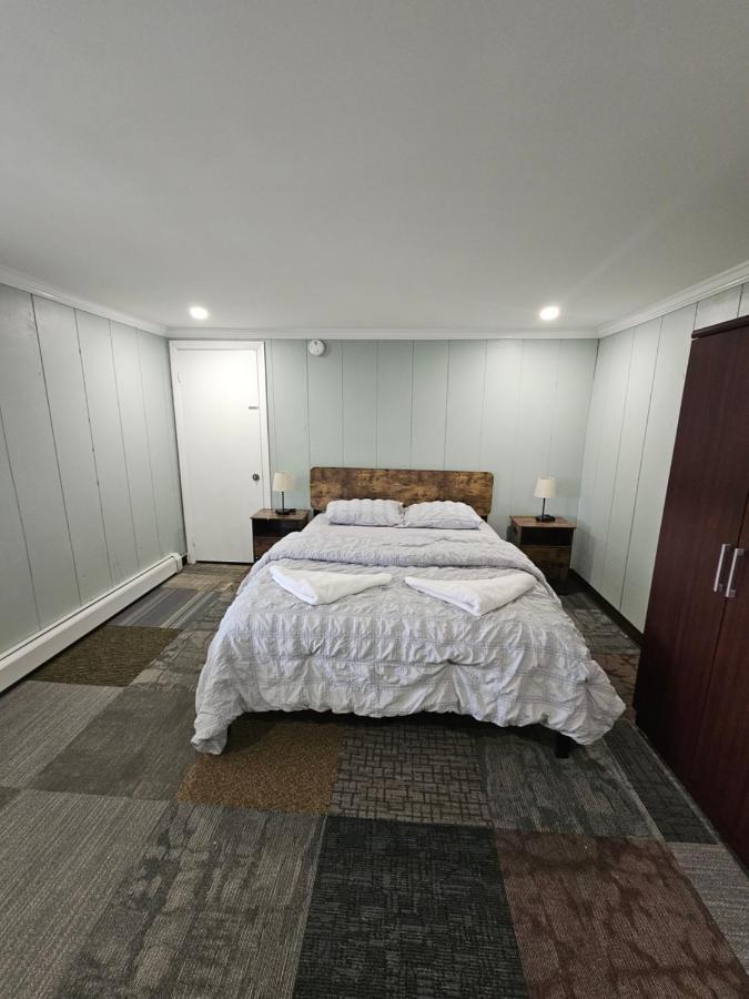 Vacation Inn Saco Pokój zdjęcie