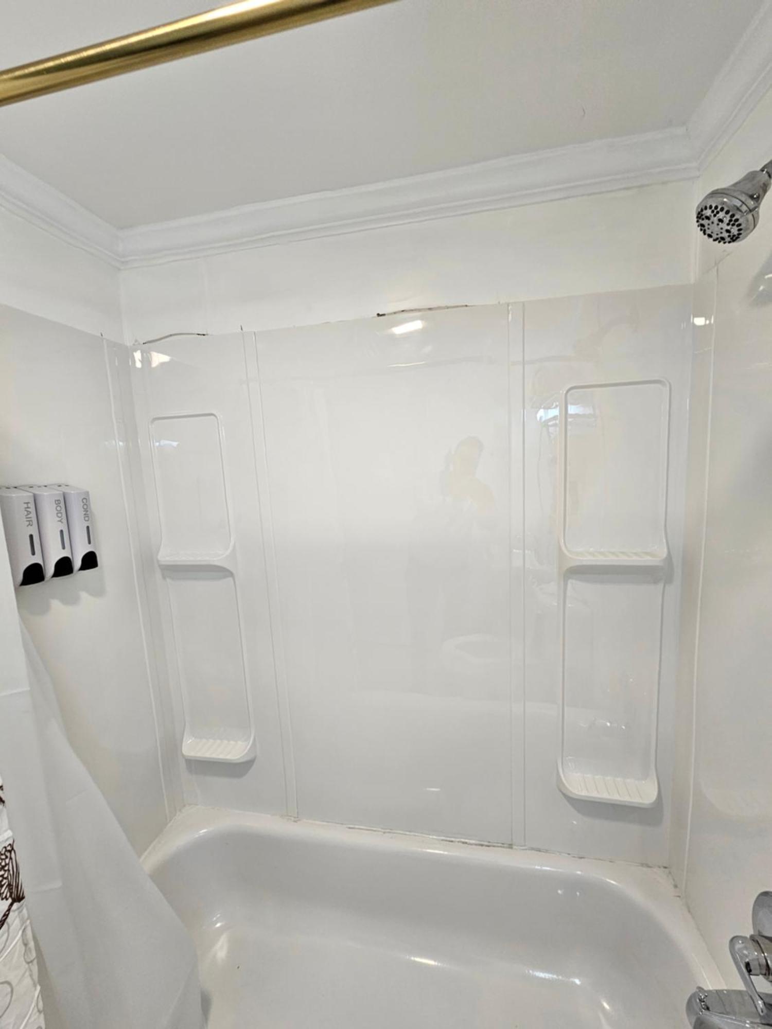 Vacation Inn Saco Pokój zdjęcie