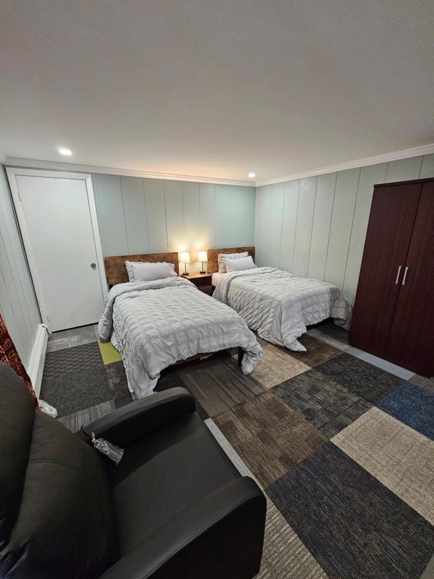 Vacation Inn Saco Pokój zdjęcie