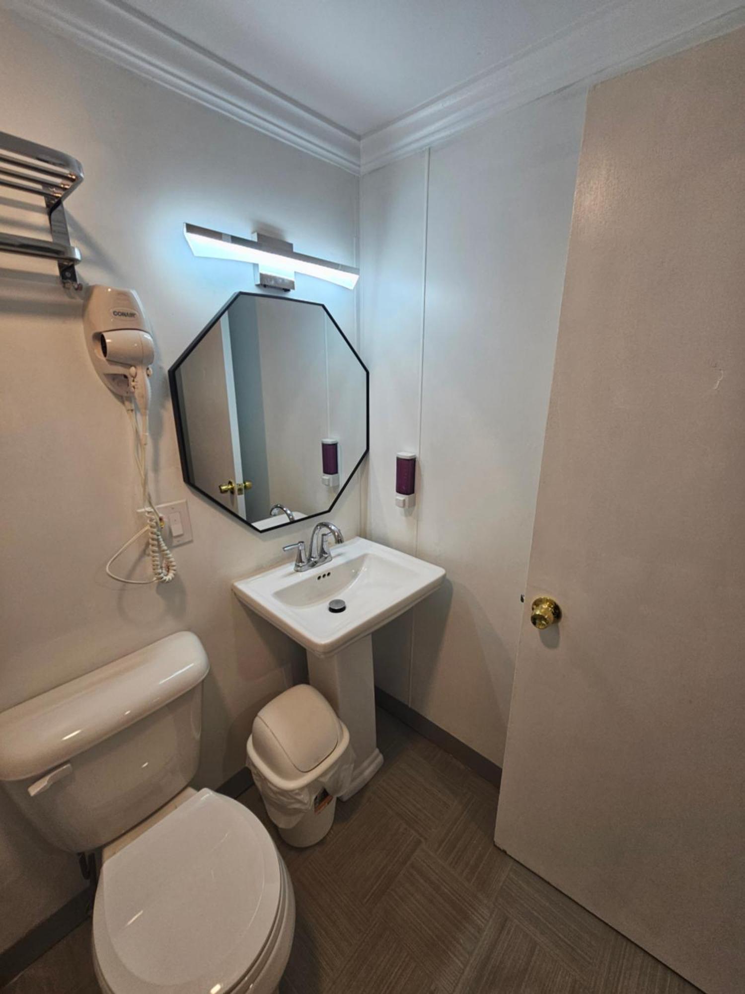 Vacation Inn Saco Pokój zdjęcie