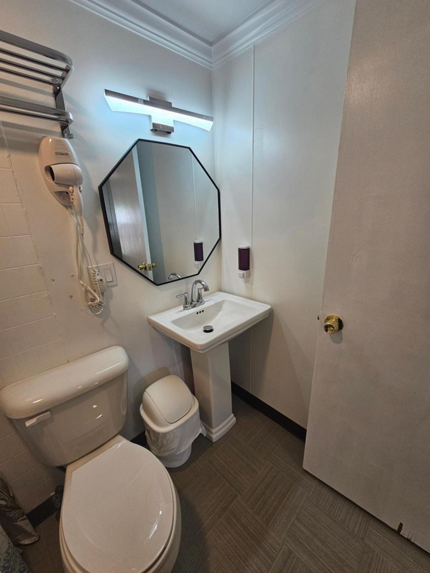 Vacation Inn Saco Pokój zdjęcie