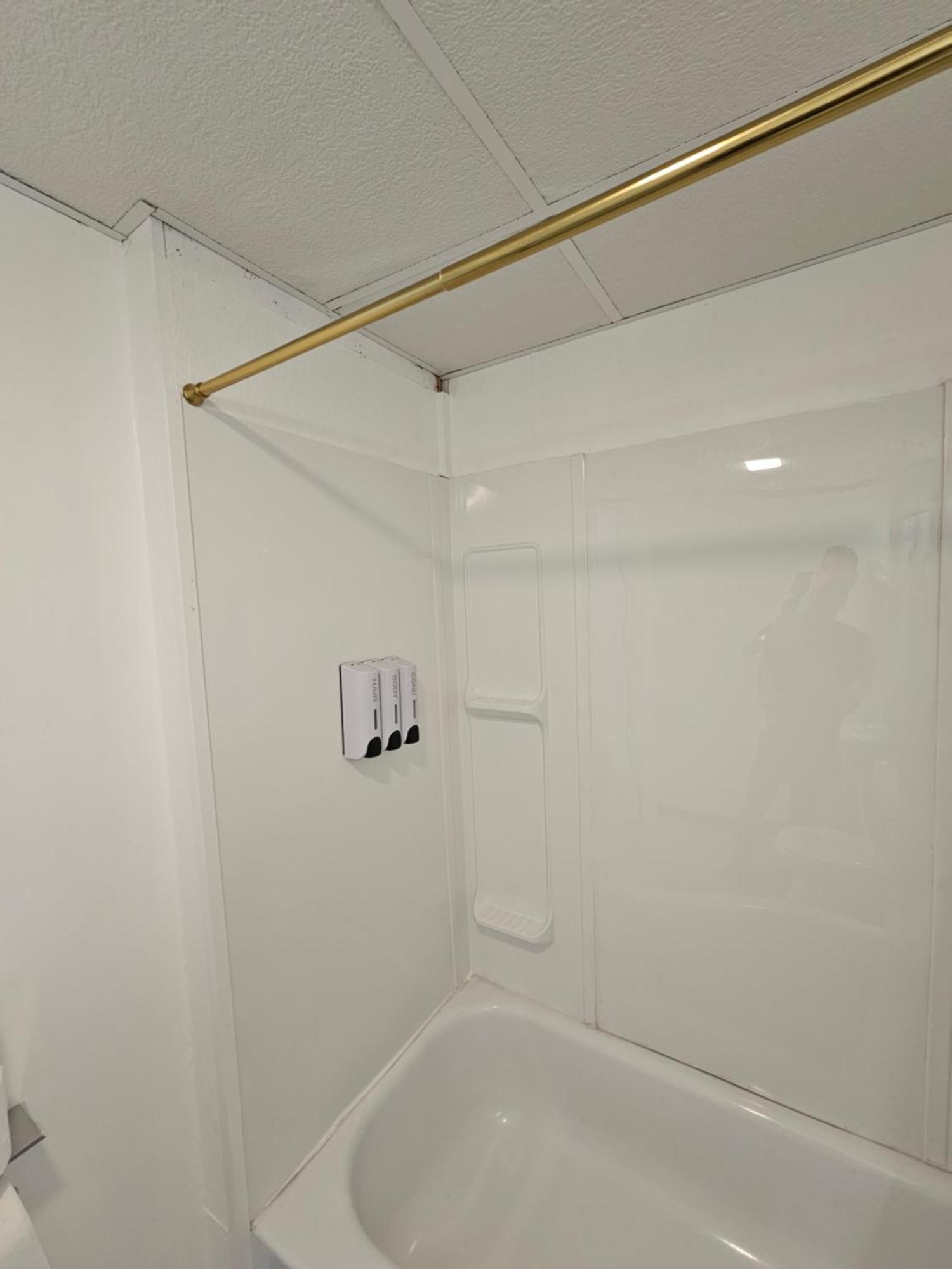 Vacation Inn Saco Pokój zdjęcie