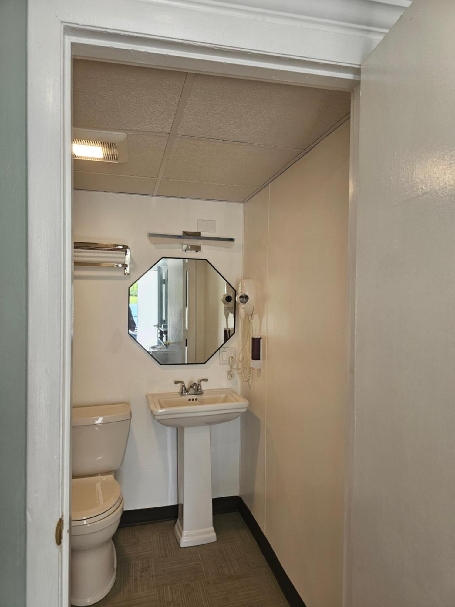 Vacation Inn Saco Pokój zdjęcie