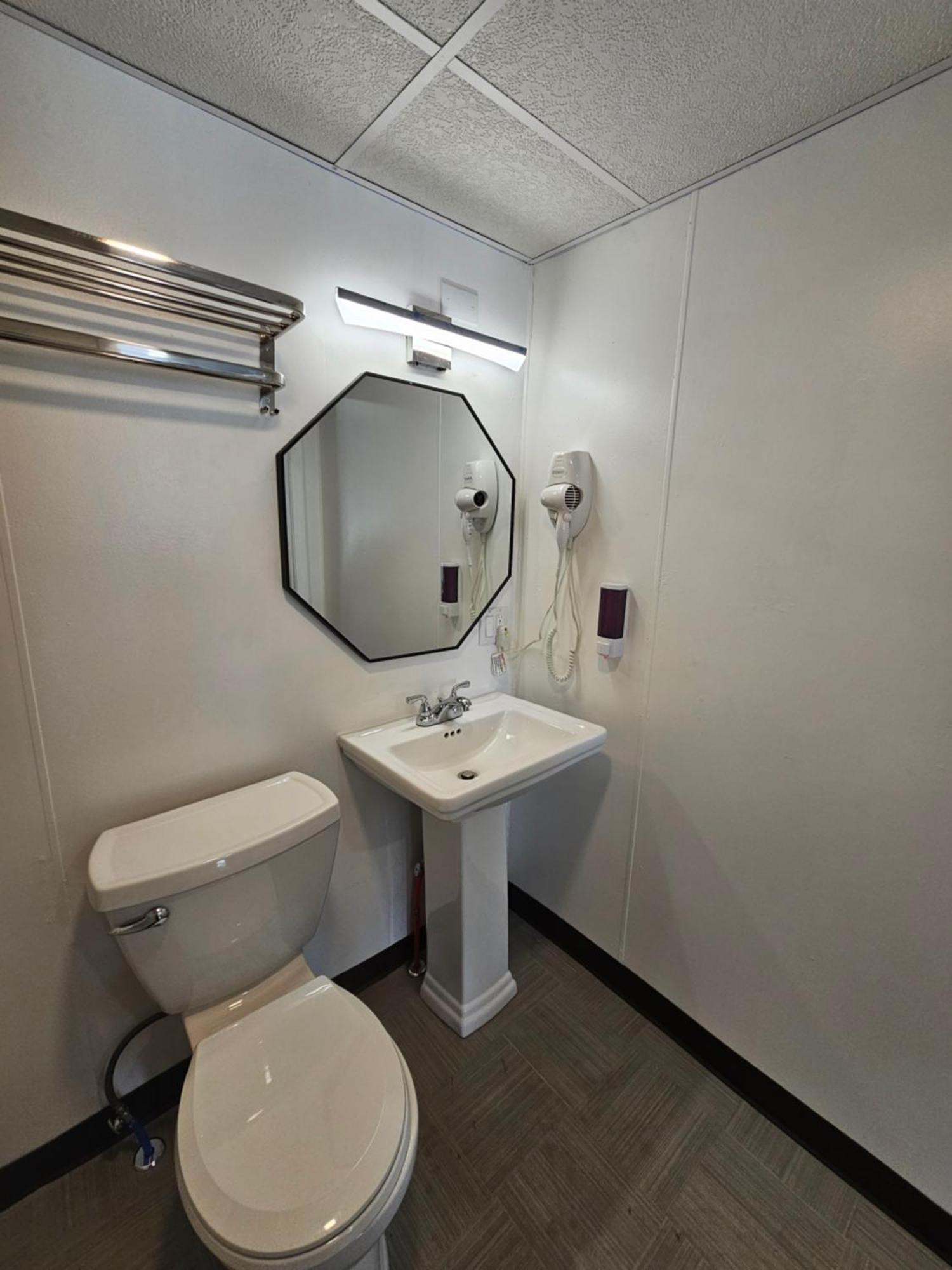 Vacation Inn Saco Pokój zdjęcie