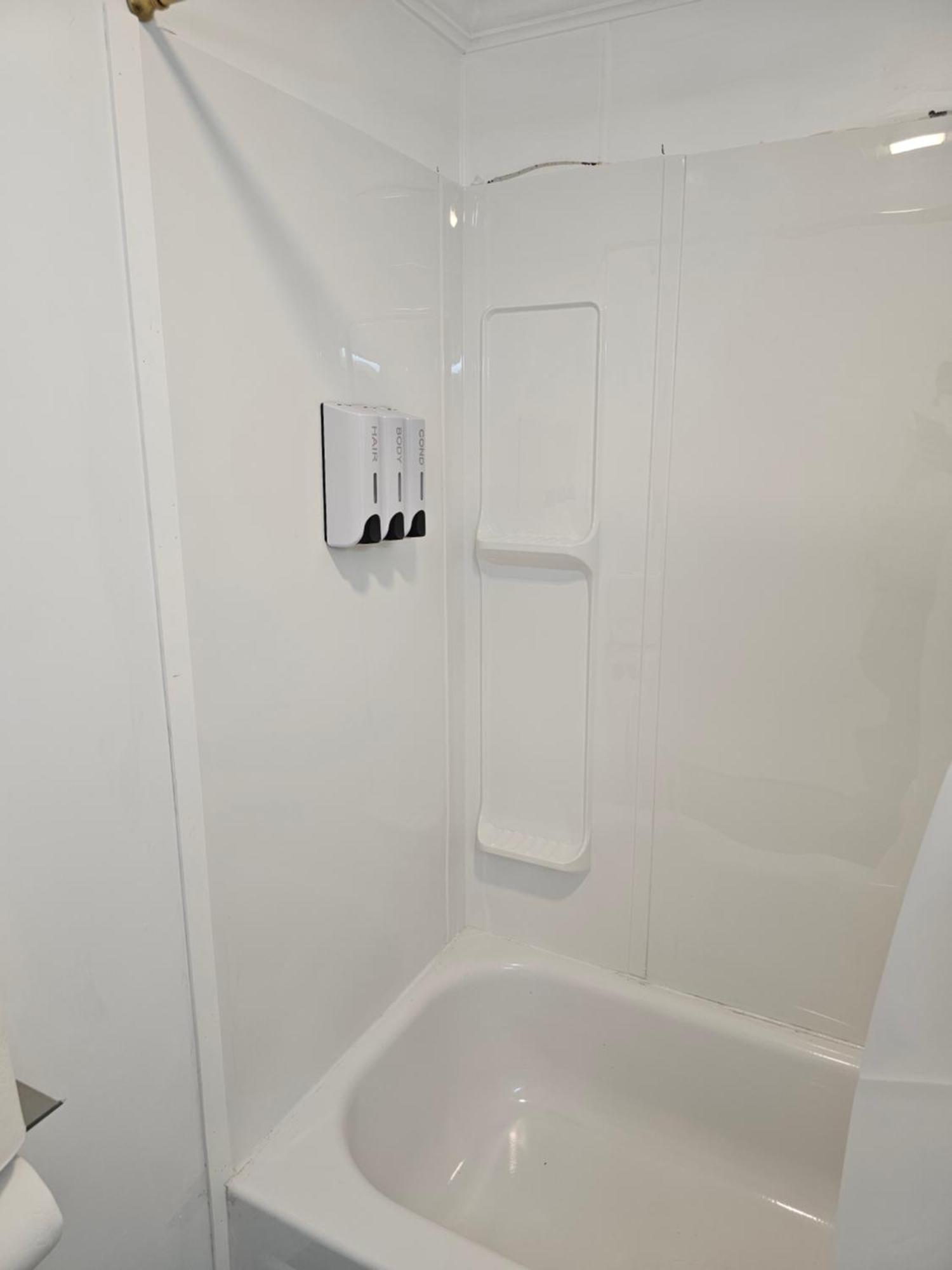 Vacation Inn Saco Pokój zdjęcie
