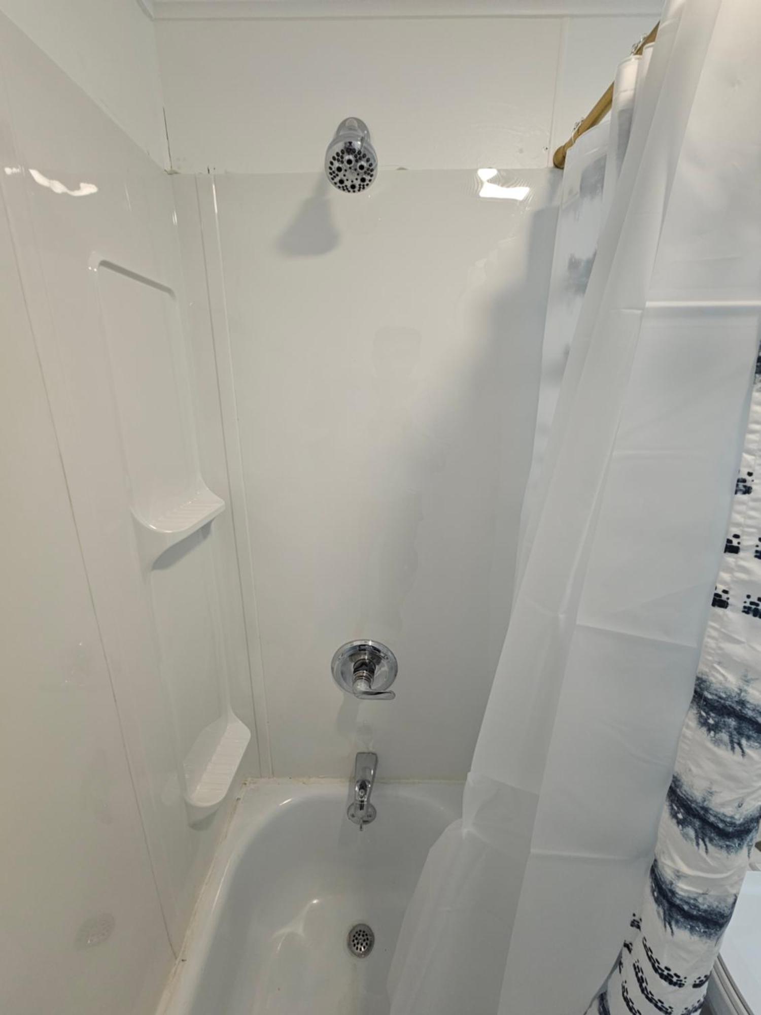 Vacation Inn Saco Pokój zdjęcie