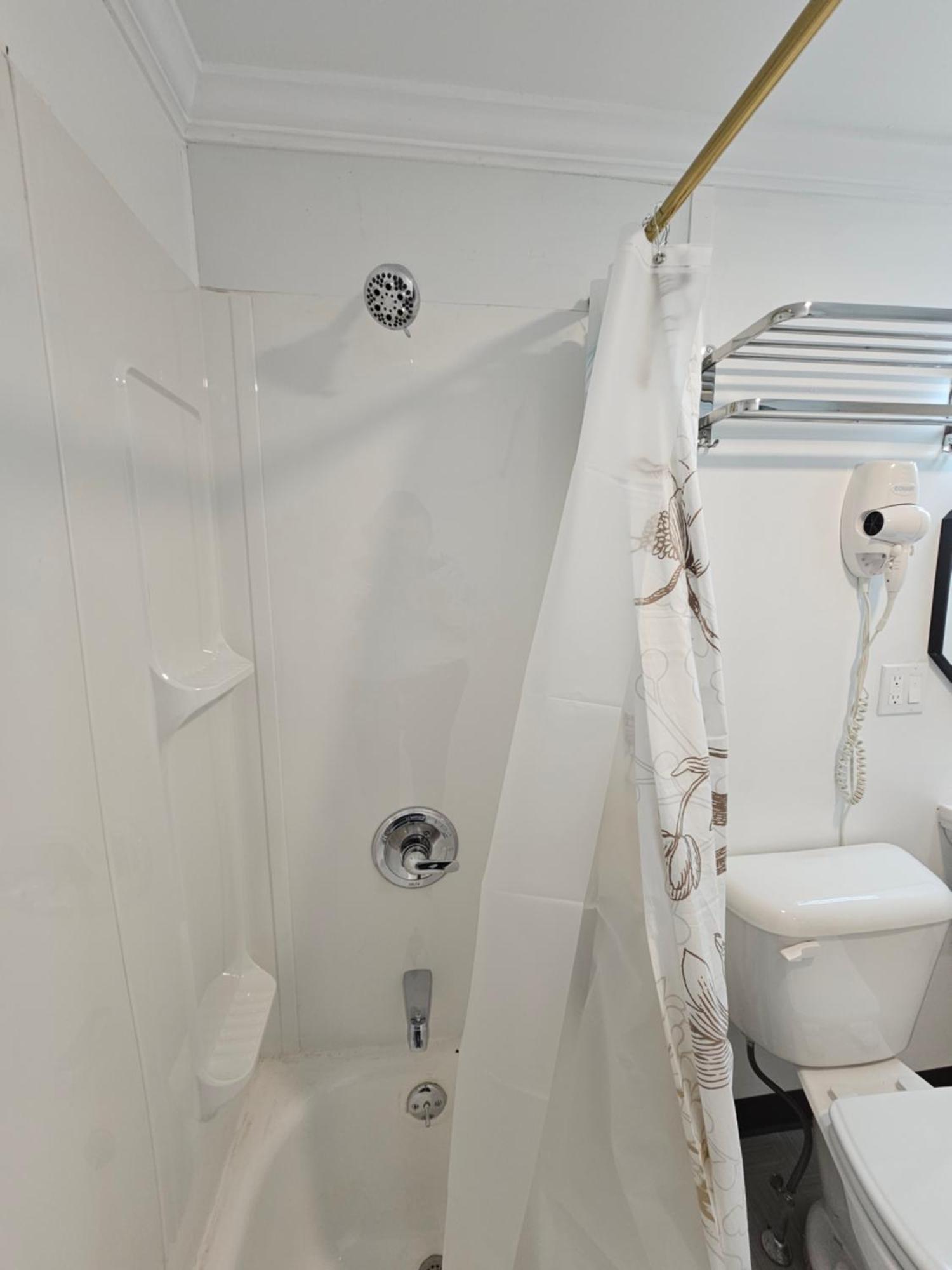 Vacation Inn Saco Pokój zdjęcie
