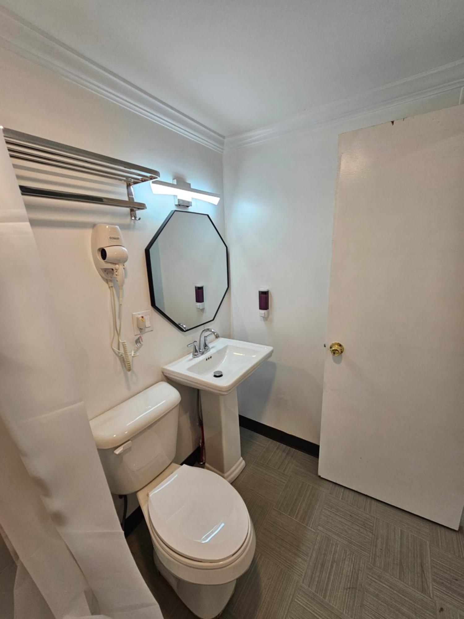 Vacation Inn Saco Pokój zdjęcie
